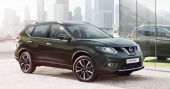 Novi Nissan X-Trail u Srbiji od 24.349 evra
